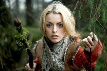 Nora-Jane Noone fotoğrafı