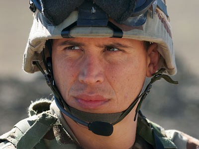 Erik Palladino fotoğrafı