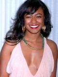 Tatyana Ali fotoğrafı