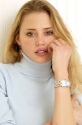 Estella Warren fotoğrafı