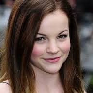 Izzy Meikle-Small Fotoğrafı