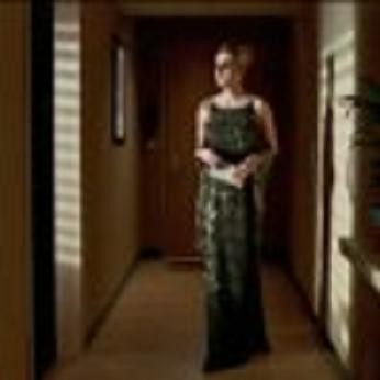 Emily Lloyd Fotoğrafı