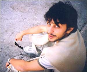 Ruhi Sarı fotoğrafı