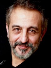 Ruhi Sarı fotoğrafı