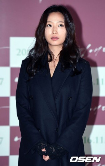 Ryu Abel Fotoğrafı