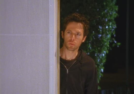 Chris Moir fotoğrafı