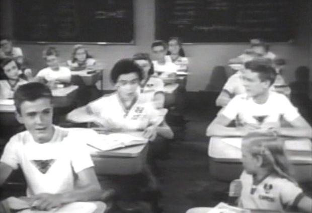 David Stollery Fotoğrafı