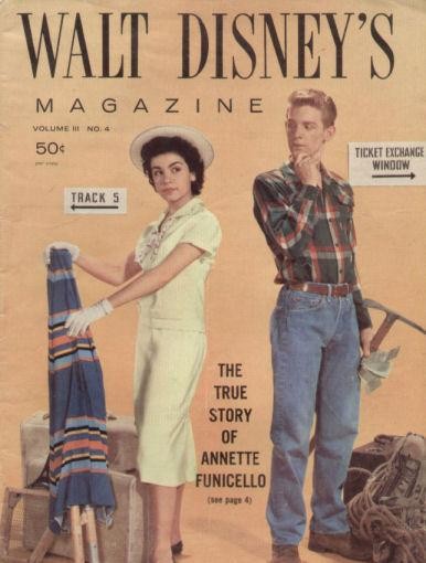 David Stollery Fotoğrafı