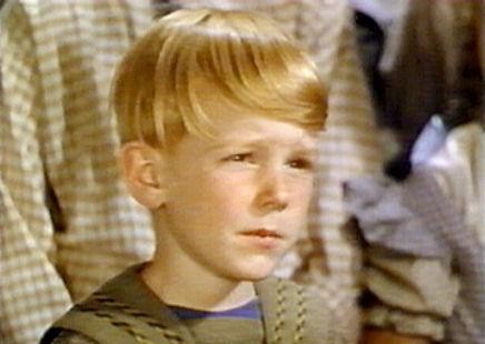 David Stollery fotoğrafı