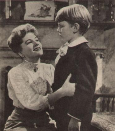 David Stollery Fotoğrafı