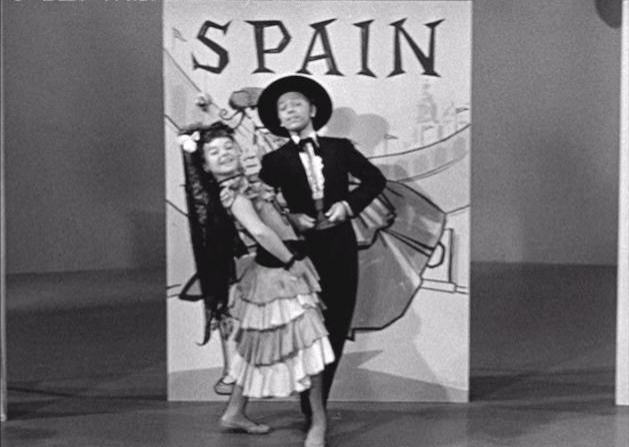 Doreen Tracey fotoğrafı