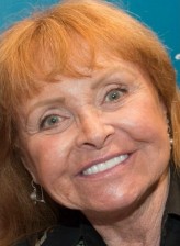 Doreen Tracey fotoğrafı