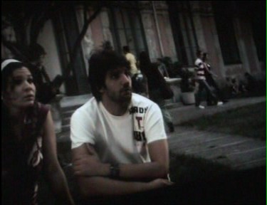 Kaan Urgancıoğlu Fotoğrafı