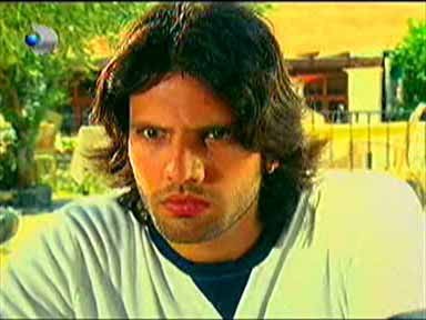 Kaan Urgancıoğlu Fotoğrafı