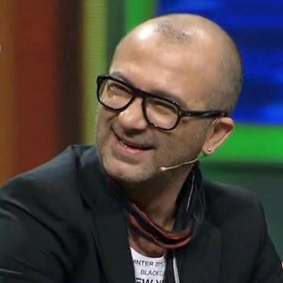 Durul Bazan fotoğrafı