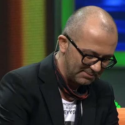 Durul Bazan fotoğrafı