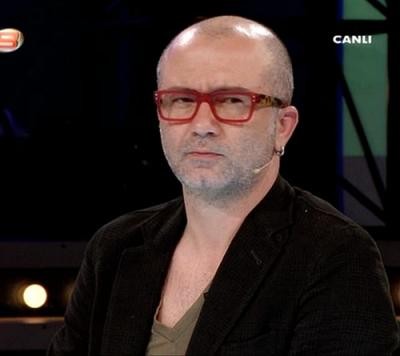 Durul Bazan fotoğrafı