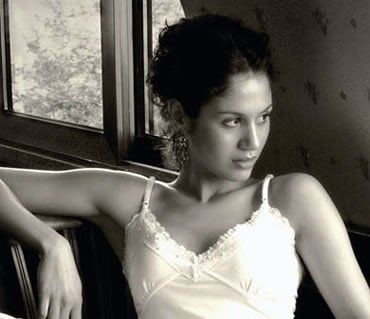 Ekin Türkmen Fotoğrafı