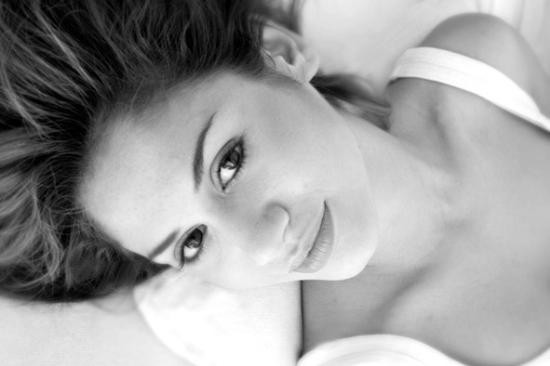 Ekin Türkmen Fotoğrafı