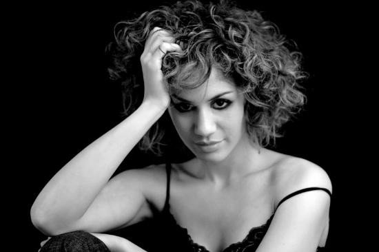 Ekin Türkmen Fotoğrafı