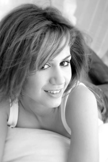 Ekin Türkmen Fotoğrafı