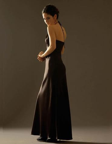 Ekin Türkmen Fotoğrafı