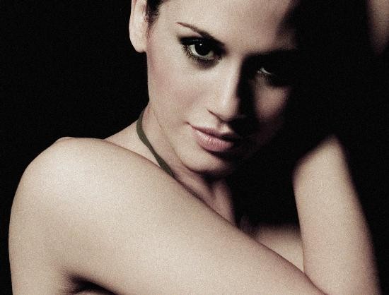 Ekin Türkmen Fotoğrafı