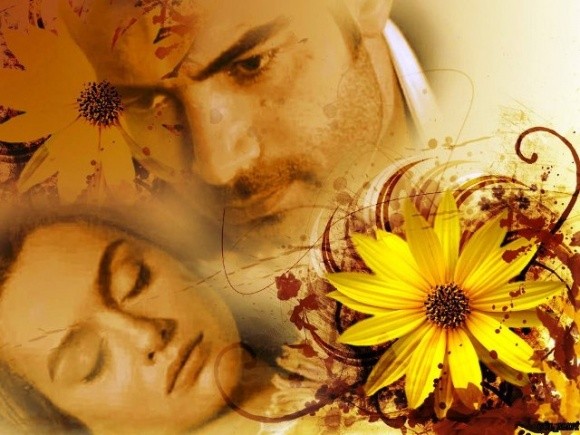 Birce Akalay Fotoğrafı