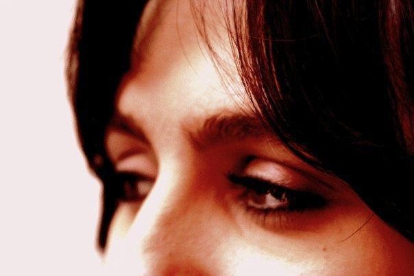 Birce Akalay Fotoğrafı