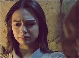 Birce Akalay Fotoğrafı