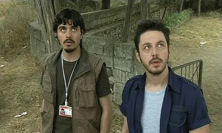 Burak Sarımola fotoğrafı