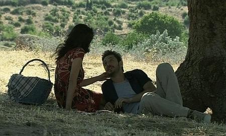 Burak Sarımola fotoğrafı