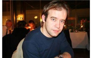 Mustafa Uğur Yağcıoğlu fotoğrafı