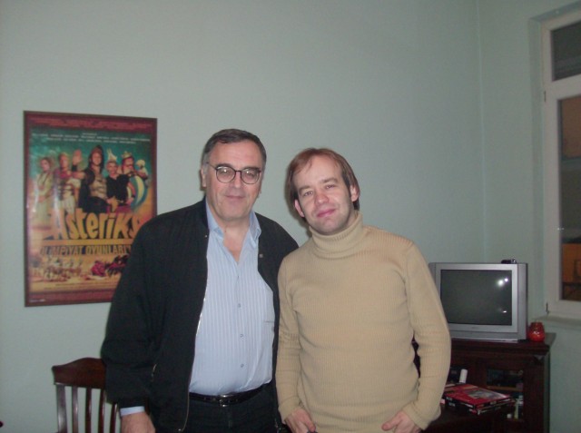 Mustafa Uğur Yağcıoğlu fotoğrafı