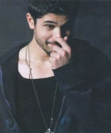 Haluk Piyes Fotoğrafı