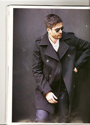 Haluk Piyes Fotoğrafı