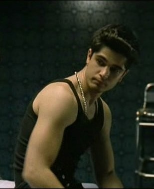 Haluk Piyes Fotoğrafı