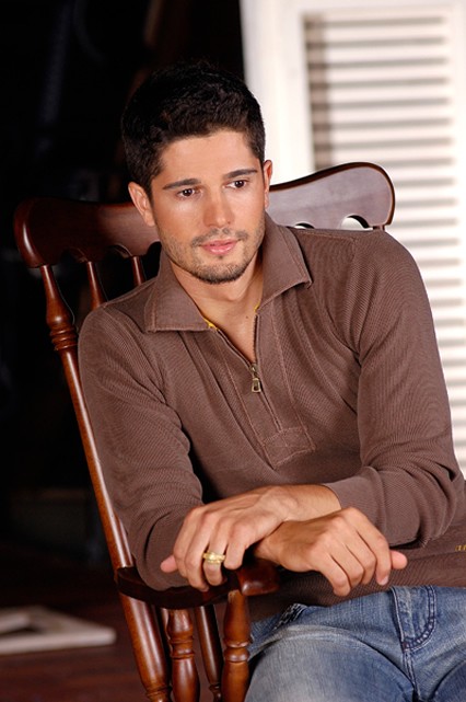 Haluk Piyes Fotoğrafı