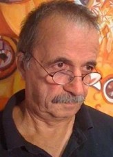 Rumen Petkov fotoğrafı