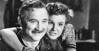 Eva Ingeborg Scholz fotoğrafı