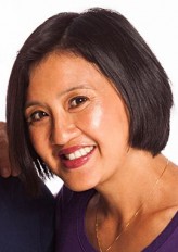 Pui Fan Lee fotoğrafı