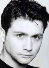 Simon Shelton fotoğrafı