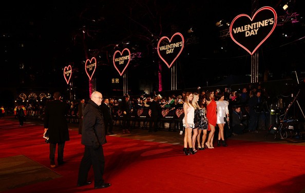 Frankie Sandford Fotoğrafı