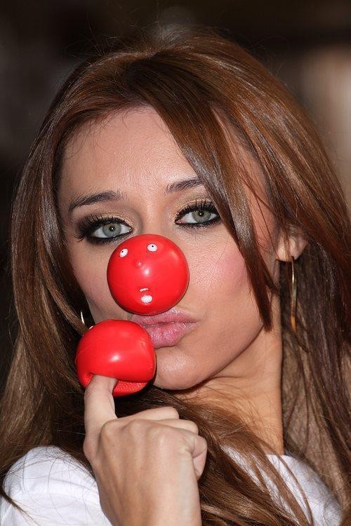 Una Healey fotoğrafı