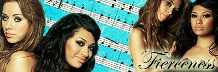 Una Healey Fotoğrafı