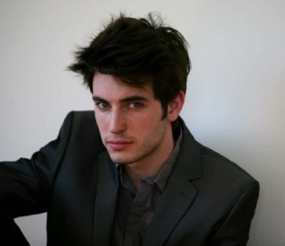 Travis Caldwell Fotoğrafı