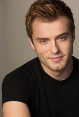 Edin Gali fotoğrafı