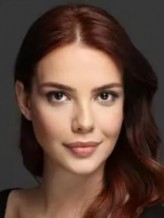 Selen Soyder fotoğrafı