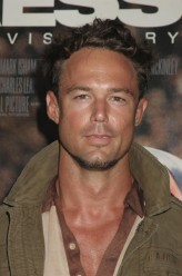 Sebastian Siegel fotoğrafı