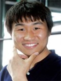 Choi Jong-hoon (i) fotoğrafı